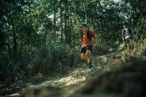 BIB: 
                            <button type="button" onclick="openModal(26053641)" class="btn btn-primary btn-sm float-right btn-popup" data-toggle="modal" data-target=".modal-high-quality">
                        <i class="fas fa-shopping-cart"></i> Add to Cart
                    </button>
                                            <button type="button" onclick="isThisMe(26053641, true)" class="btn btn-success btn-sm float-right btn-popup btn-isme hidden" data-toggle="tooltip" data-placement="bottom" title="นี่คือรูปของคุณใช่ไหม คลิกที่นี่เพื่อเอาเข้าอัลบั้ม">
                        <i class="fas fa-plus"></i> Add to album
                    </button>
                    <button type="button" onclick="isThisMe(26053641, false)" class="btn btn-warning btn-sm float-right btn-popup btn-isnotme hidden">
                        <i class="fas fa-ban"></i> Remove from album
                    </button>